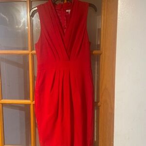 Women’s dress
